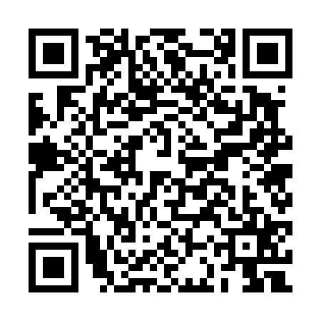 QR code for BCW4257