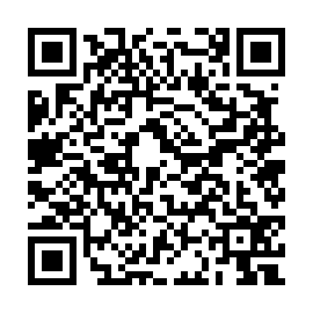 QR code for BCW4368