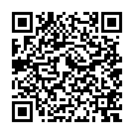 QR code for BCW5089