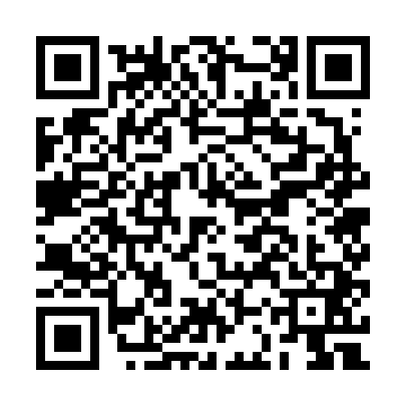 QR code for BCW6410