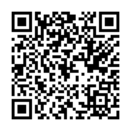 QR code for BCW9036