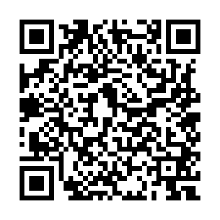 QR code for BCW9405