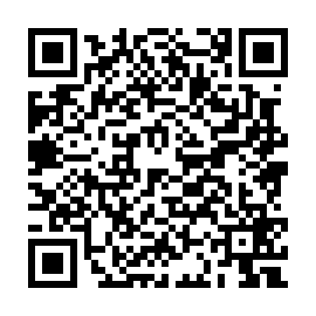 QR code for BCX0695