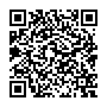 QR code for BCX2374