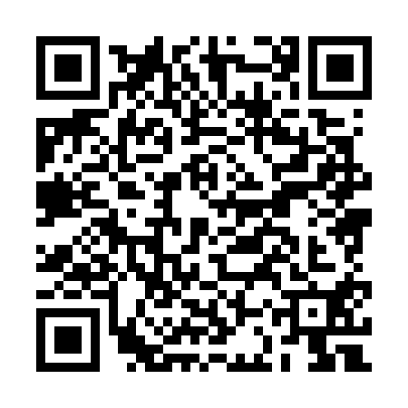 QR code for BCX7109