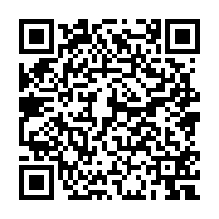 QR code for BCX7126