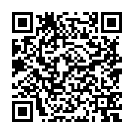 QR code for BCX8729