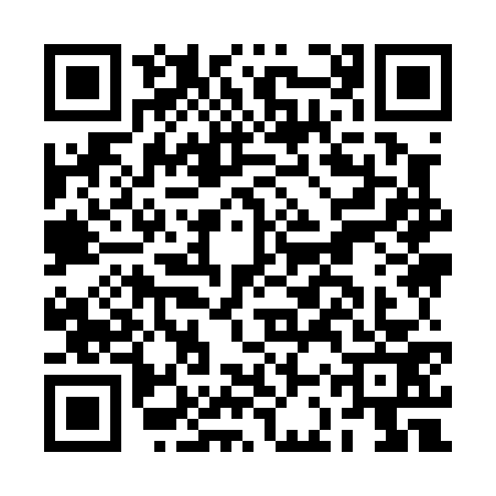 QR code for BCY0731
