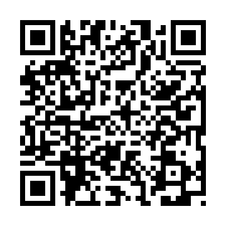 QR code for BCY1318