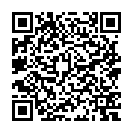 QR code for BCY1736