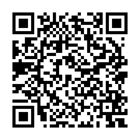 QR code for BCY2452