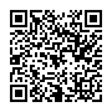 QR code for BCY2682