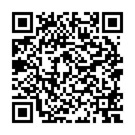QR code for BCY2883