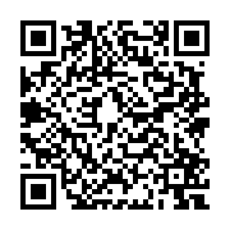 QR code for BCY4071