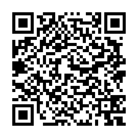 QR code for BCY4393