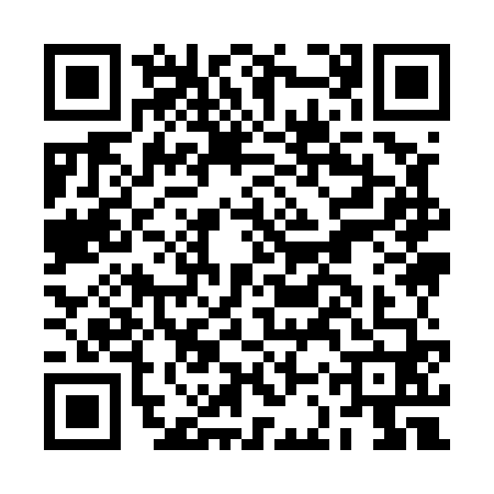 QR code for BCY5602