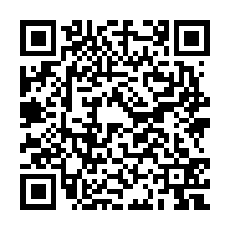 QR code for BCY6335