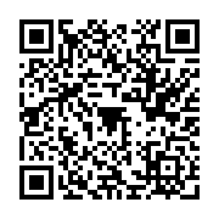 QR code for BCY6420