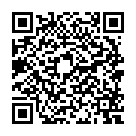 QR code for BCY6862