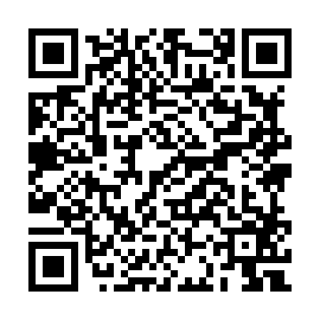 QR code for BCY8863