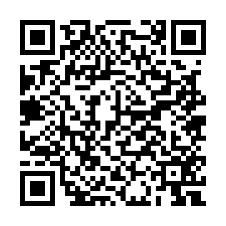 QR code for BCZ1568