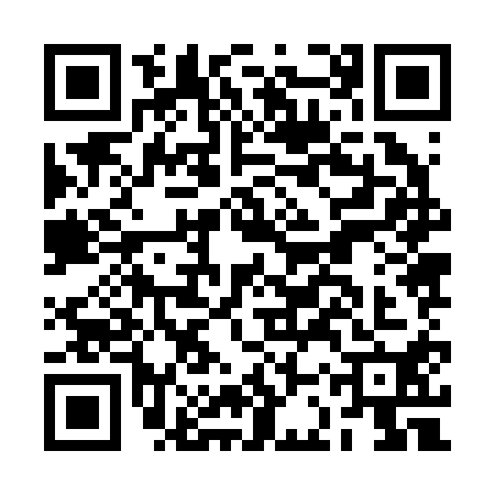 QR code for BCZ2103