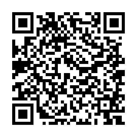 QR code for BCZ5849