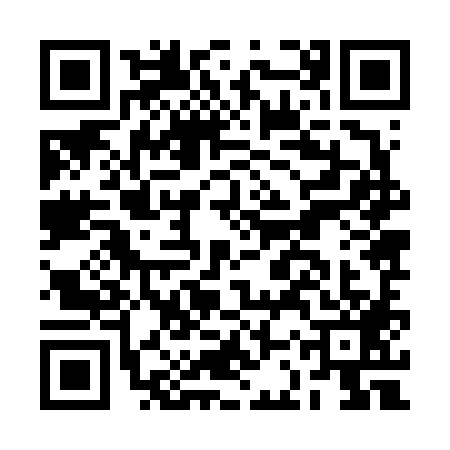 QR code for BCZ6890
