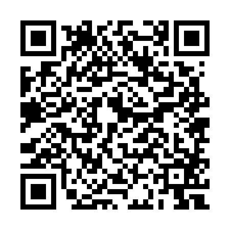 QR code for BCZ7863