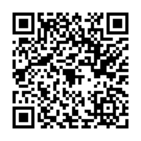 QR code for BCZ9973