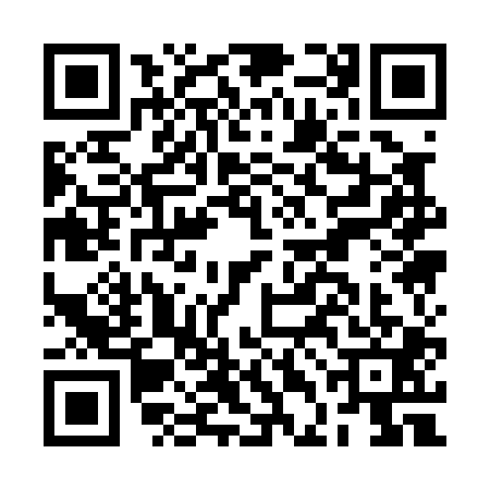 QR code for BDA0018