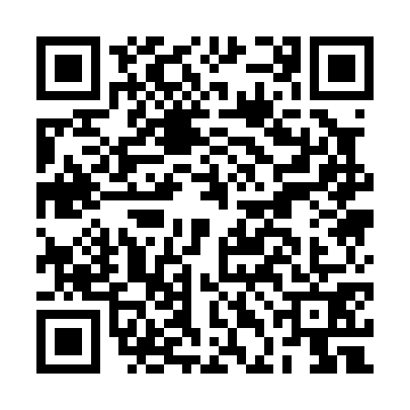 QR code for BDA0716