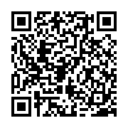 QR code for BDA1333
