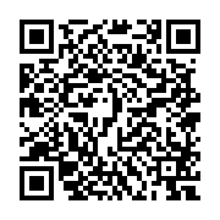 QR code for BDA5839