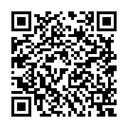 QR code for BDA8963
