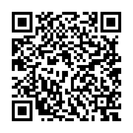 QR code for BDB8136