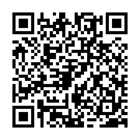 QR code for BDB8323