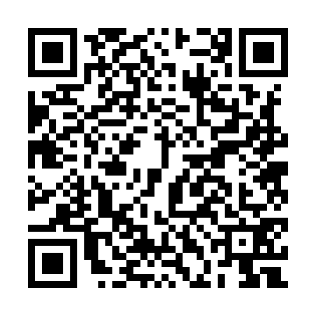 QR code for BDB9721