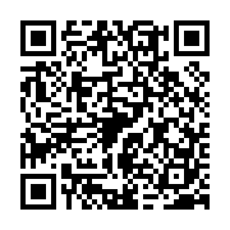 QR code for BDC0622