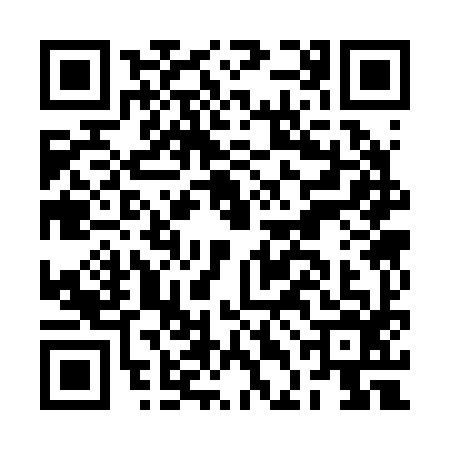 QR code for BDC2969