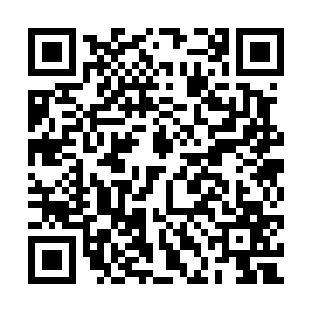 QR code for BDC4675