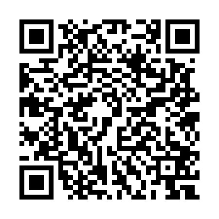 QR code for BDC5037