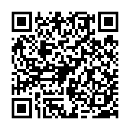 QR code for BDC6818