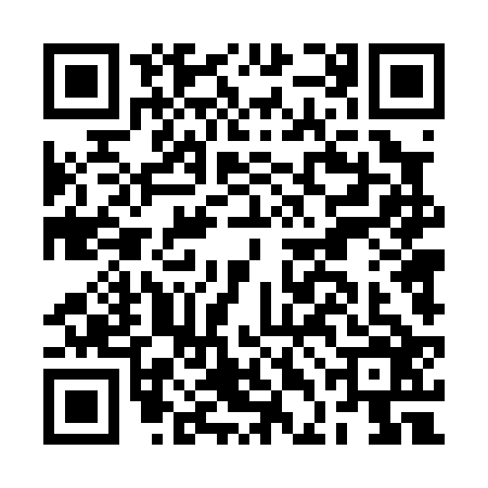 QR code for BDD0263