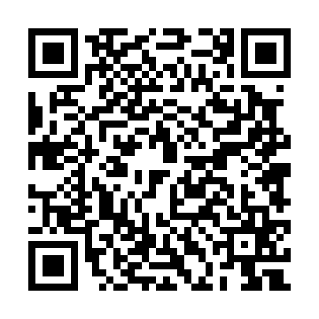 QR code for BDD0657