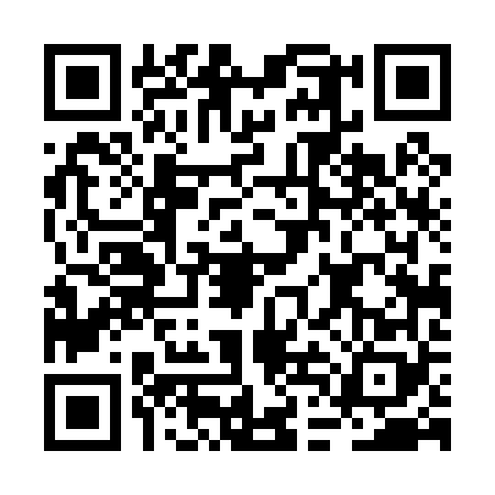QR code for BDD0688