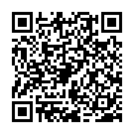 QR code for BDD3315