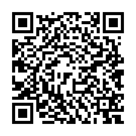 QR code for BDD6211