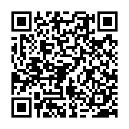 QR code for BDD7055