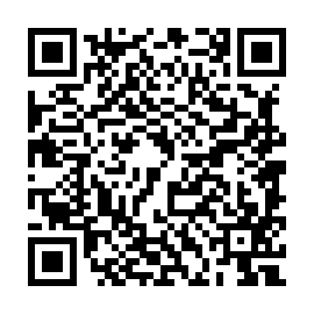 QR code for BDD8970